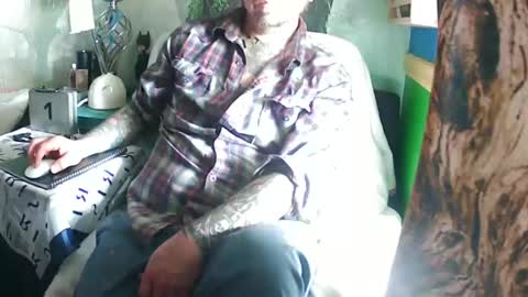 getfucked321jake online show from 22, 1, 2025