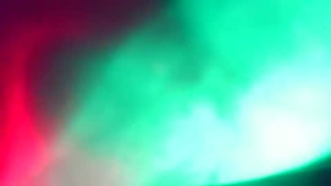 getfucked321jake online show from 13, 2, 2025