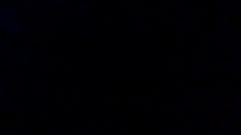 getfucked321jake online show from 27, 4, 2026