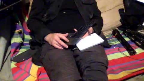 getfucked321jake online show from 20, 5, 2026