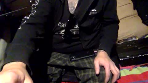 getfucked321jake online show from 21, 5, 2026