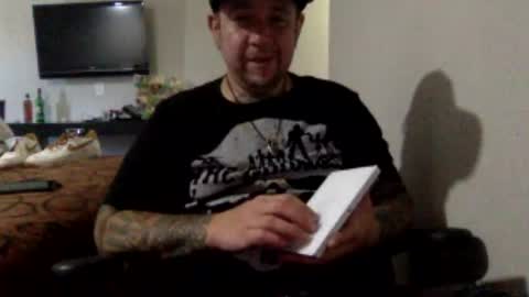 getfucked321jake online show from 17, 6, 2026
