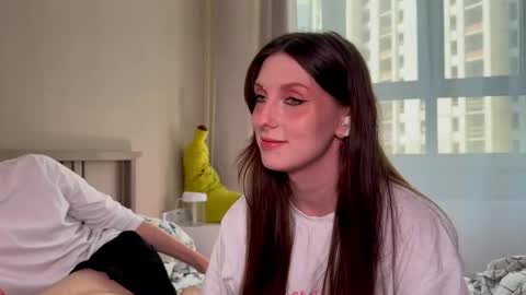 Snapshot of gethigh_ chatting on 8, 3, 2025 Liz and Mark online show from 8, 3, 2025