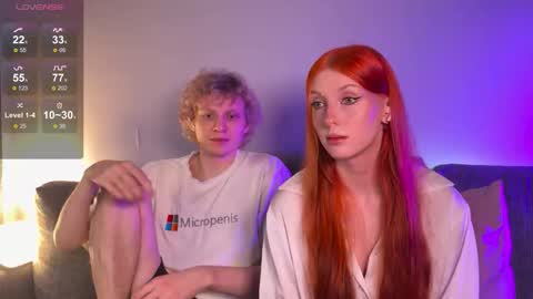 Snapshot of gethigh_ chatting on 27, 9, 2025 Liz and Mark online show from 27, 9, 2025