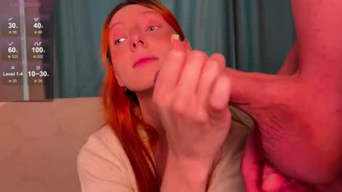 Liz and Mark online show from 9, 3, 2026