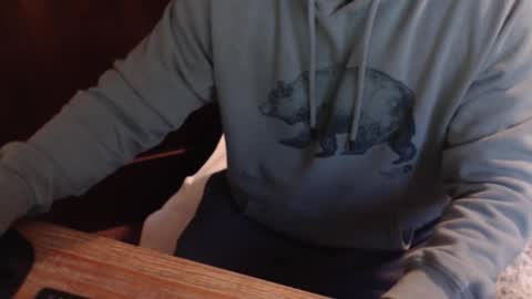 gethoggy online show from 1, 12, 2024