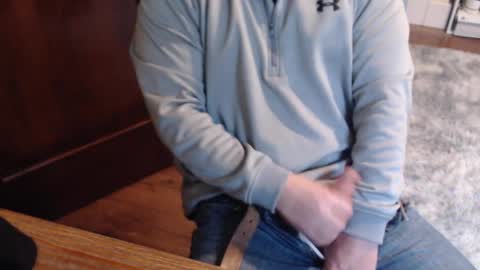 gethoggy online show from 10, 1, 2025