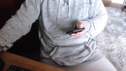 gethoggy online show from 16, 1, 2025