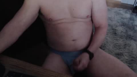 gethoggy online show from 18, 1, 2025