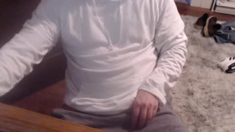 gethoggy online show from 30, 1, 2025