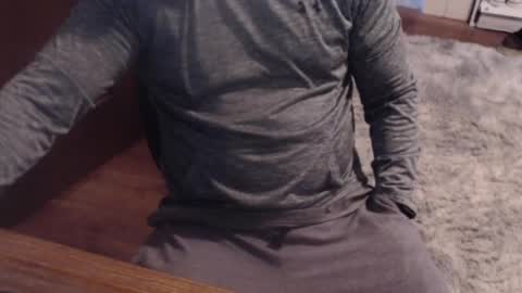 gethoggy online show from 2, 2, 2025