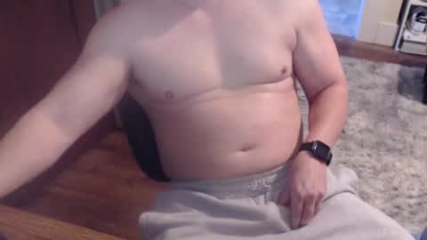 gethoggy online show from 10, 2, 2025