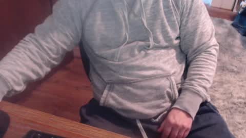 gethoggy online show from 16, 2, 2025