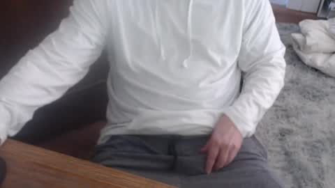 gethoggy online show from 23, 2, 2025