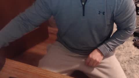 gethoggy online show from 1, 3, 2025