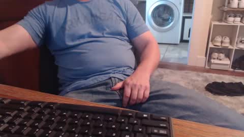 gethoggy online show from 30, 9, 2025