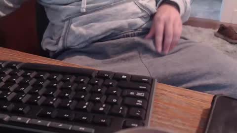 gethoggy online show from 15, 10, 2025