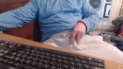 gethoggy online show from 28, 10, 2025