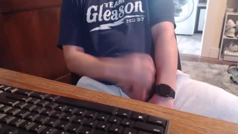 gethoggy online show from 9, 1, 2026