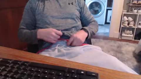 gethoggy online show from 15, 1, 2026