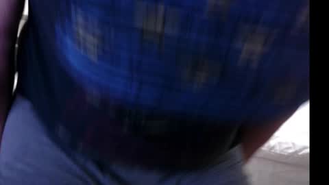 Gethyn online show from 7, 1, 2026