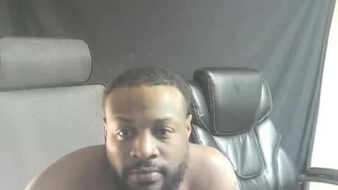 getitdaddyplease online show from 2, 2, 2026