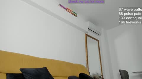 Brad online show from 2, 12, 2024