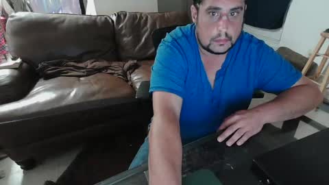 Snapshot of getmehard557 chatting on 29, 7, 2026 getmehard557 online show from 29, 7, 2026