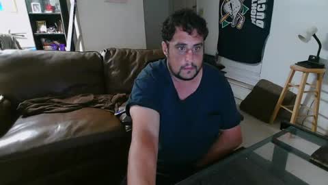Snapshot of getmehard557 chatting on 30, 7, 2026 getmehard557 online show from 30, 7, 2026