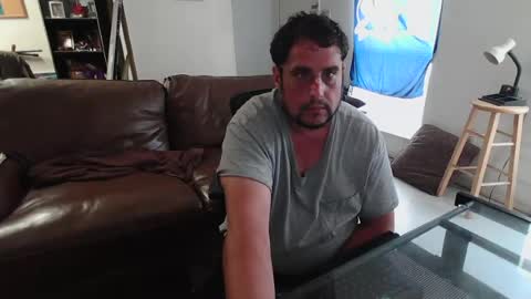 Snapshot of getmehard557 chatting on 31, 7, 2026 getmehard557 online show from 31, 7, 2026