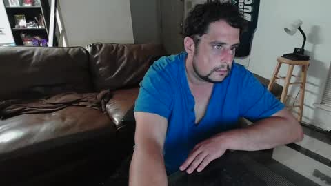Snapshot of getmehard557 chatting on 1, 8, 2026 getmehard557 online show from 1, 8, 2026