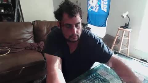 Snapshot of getmehard557 chatting on 1, 8, 2026 getmehard557 online show from 1, 8, 2026