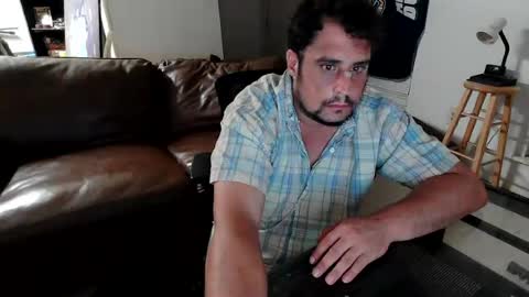 Snapshot of getmehard557 chatting on 5, 8, 2026 getmehard557 online show from 5, 8, 2026