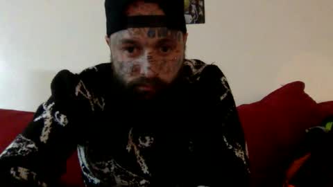 getoffmyshit1414 online show from 1, 2, 2026