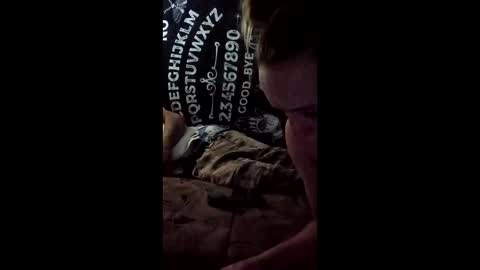 getoffmyshit1414 online show from 1, 5, 2026