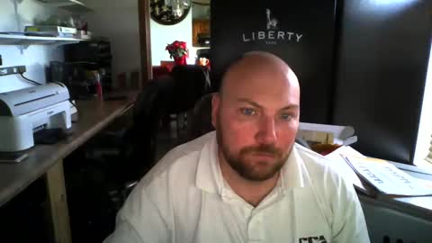 getrdonerite online show from 7, 12, 2024