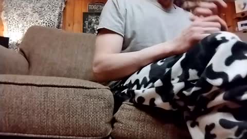 Snapshot of getsome1974 chatting on 25, 1, 2025 getsome1974 online show from 25, 1, 2025