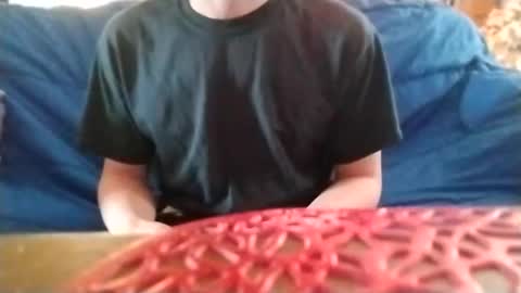 Snapshot of getsome1974 chatting on 26, 1, 2025 getsome1974 online show from 26, 1, 2025