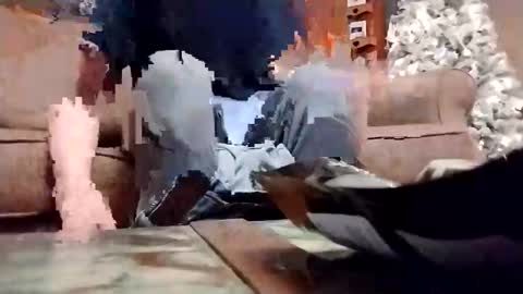 Snapshot of getsome1974 chatting on 27, 1, 2025 getsome1974 online show from 27, 1, 2025