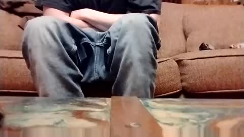 Snapshot of getsome1974 chatting on 28, 1, 2025 getsome1974 online show from 28, 1, 2025