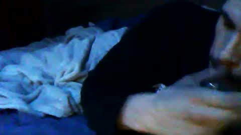 Snapshot of getsome1974 chatting on 16, 2, 2025 getsome1974 online show from 16, 2, 2025