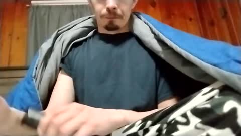 Snapshot of getsome1974 chatting on 22, 2, 2025 getsome1974 online show from 22, 2, 2025