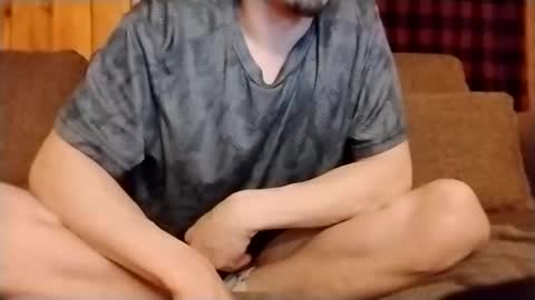 Snapshot of getsome1974 chatting on 24, 2, 2025 getsome1974 online show from 24, 2, 2025