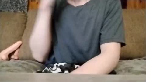 Snapshot of getsome1974 chatting on 2, 3, 2025 getsome1974 online show from 2, 3, 2025