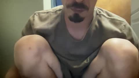 Snapshot of getsome1974 chatting on 23, 9, 2025 getsome1974 online show from 23, 9, 2025