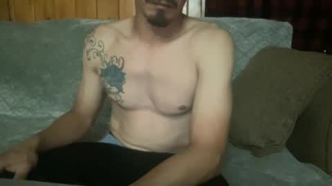 Snapshot of getsome1974 chatting on 29, 9, 2025 getsome1974 online show from 29, 9, 2025