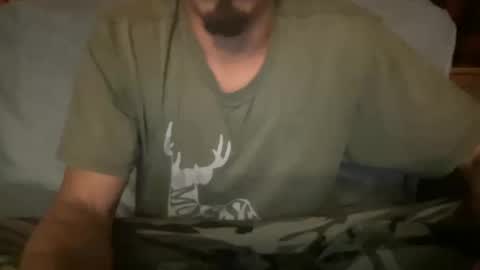 Snapshot of getsome1974 chatting on 13, 10, 2025 getsome1974 online show from 13, 10, 2025