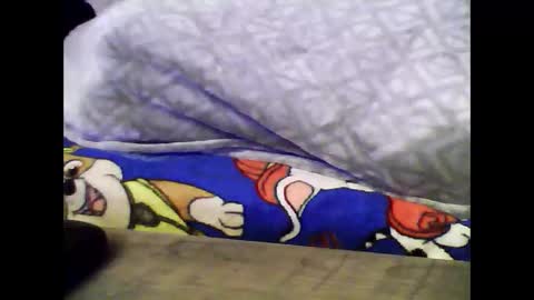 Snapshot of getsome1974 chatting on 4, 11, 2025 getsome1974 online show from 4, 11, 2025