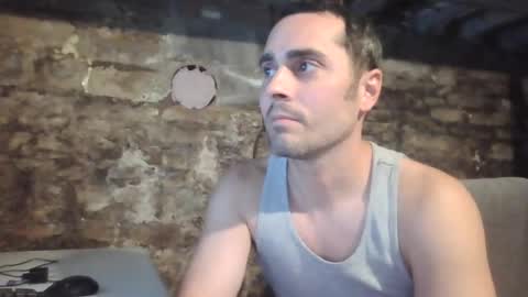 Snapshot of getsumaktion chatting on 20, 6, 2026 getsumaktion online show from 20, 6, 2026