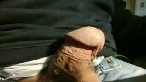 Snapshot of gettingstiff chatting on 15, 9, 2025 gettingstiff online show from 15, 9, 2025